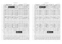 Luis 'El Huiso' (Ferrer Ferran) 