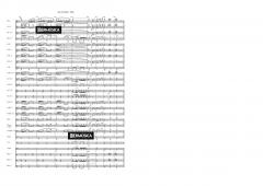 Luis 'El Huiso' (Ferrer Ferran) 