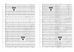 Uptown Girl (Billy Joel) 