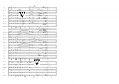 Uptown Girl (Billy Joel) 