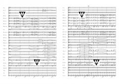 Uptown Girl (Billy Joel) 