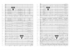 Uptown Girl (Billy Joel) 