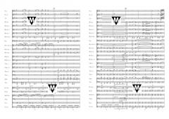 Uptown Girl (Billy Joel) 