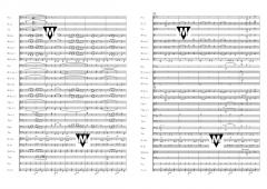 Uptown Girl (Billy Joel) 