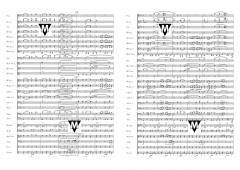 Uptown Girl (Billy Joel) 