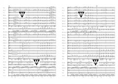 Uptown Girl (Billy Joel) 