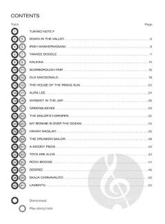 Two is a Team von Ed Wennink 