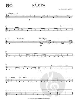 Two is a Team von Ed Wennink 