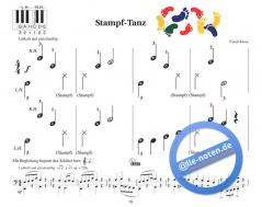 Die komplette Klavierschule A im Alle Noten Shop kaufen