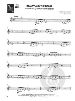 8 Alphorn Solos DOWNLOAD für Alphorn im Alle Noten Shop kaufen