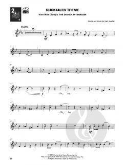 8 Alphorn Solos DOWNLOAD für Alphorn im Alle Noten Shop kaufen