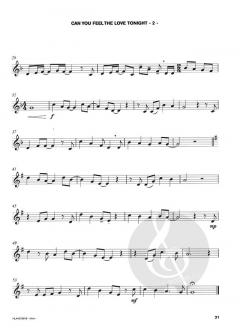 8 Alphorn Solos DOWNLOAD für Alphorn im Alle Noten Shop kaufen