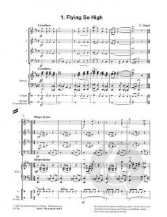 Super Heroes (Ulrich Deppe) 