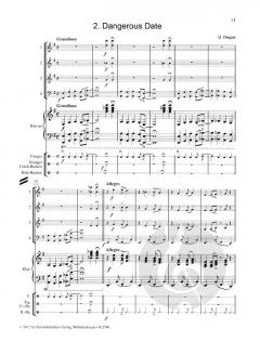 Super Heroes (Ulrich Deppe) 