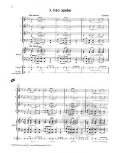 Super Heroes (Ulrich Deppe) 