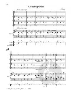 Super Heroes (Ulrich Deppe) 