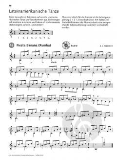 Der große Fridolin von Hans Joachim Teschner 