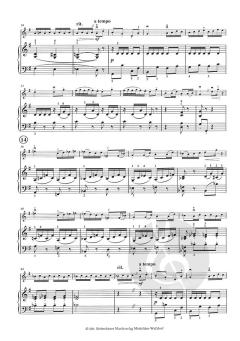 Bekannte und beliebte Violinsolos Band 1 im Alle Noten Shop kaufen