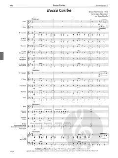 Tradition Of Excellence Book 2 