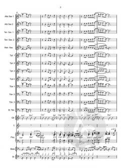 True von Spandau Ballet 