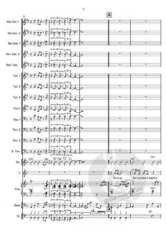 True von Spandau Ballet 