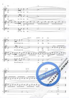 Skyfall (Singpartitur) (Adele) 