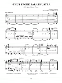 The Classical Tradition von Gary Dahl 