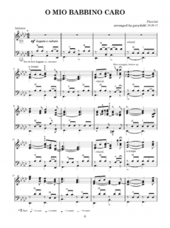 The Classical Tradition von Gary Dahl 