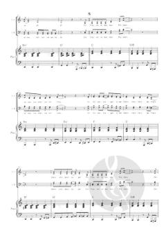 Für Frauen Ist Das Kein Problem 