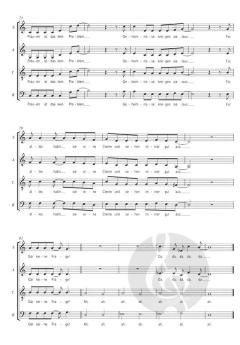 Für Frauen Ist Das Kein Problem 