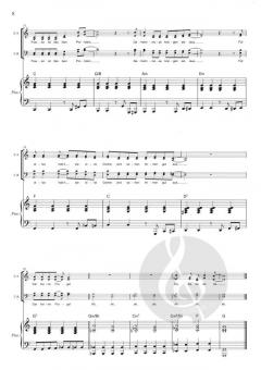 Für Frauen ist das kein Problem (Max Raabe) 