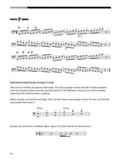 Get Your Band Together Cello von Matt Glaser im Alle Noten Shop kaufen