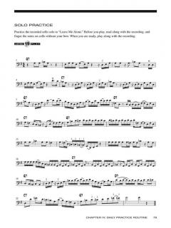 Get Your Band Together Cello von Matt Glaser im Alle Noten Shop kaufen