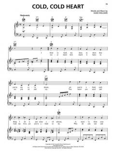 The Great American Songbook: Country 