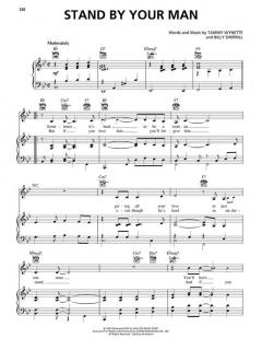 The Great American Songbook: Country 