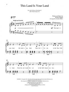 A Dozen A Day Songbook Book 2 von Josh Groban 