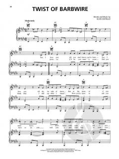 The Music of Nashville: Season 1 Vol. 1 