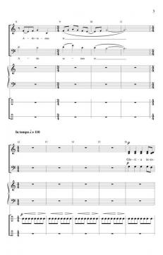 Gloria! von Edwin M. Willmington 