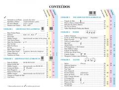 Piano Lessons Book 1 