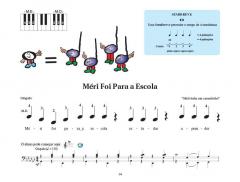 Piano Lessons Book 1 