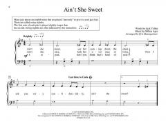 John Thompson's Easiest Piano Course Elementary 