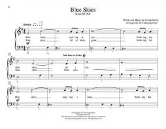 John Thompson's Easiest Piano Course Elementary 