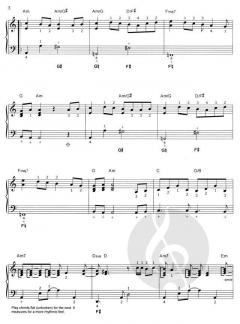 Stairway to Heaven von Led Zeppelin 