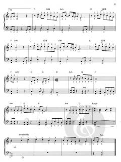 Stairway to Heaven von Led Zeppelin 