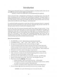 Modern Flexibilities for Brass von Scott Belck 