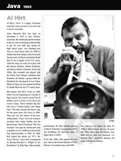 25 Great Trumpet Solos von Eric J. Morones im Alle Noten Shop kaufen