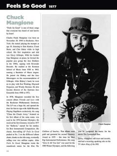 25 Great Trumpet Solos von Eric J. Morones im Alle Noten Shop kaufen