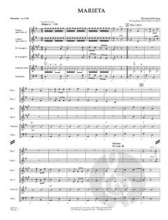 Marieta 