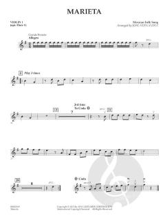 Marieta 