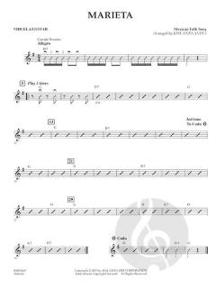 Marieta 